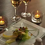 Forelle Ortsteil Treseburg Отель 3*