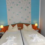 Forelle Ortsteil Treseburg 3*