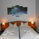 Hotell Forelle Ortsteil Treseburg