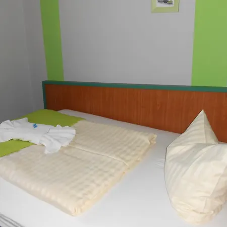 Forelle Ortsteil Treseburg ثال