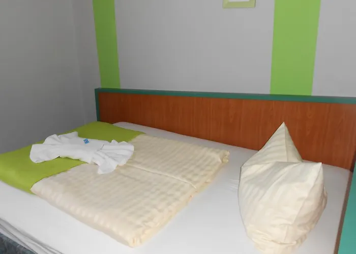 Forelle Ortsteil Treseburg Thale