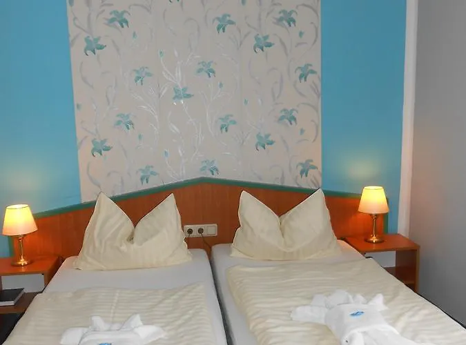 Forelle Ortsteil Treseburg 3*